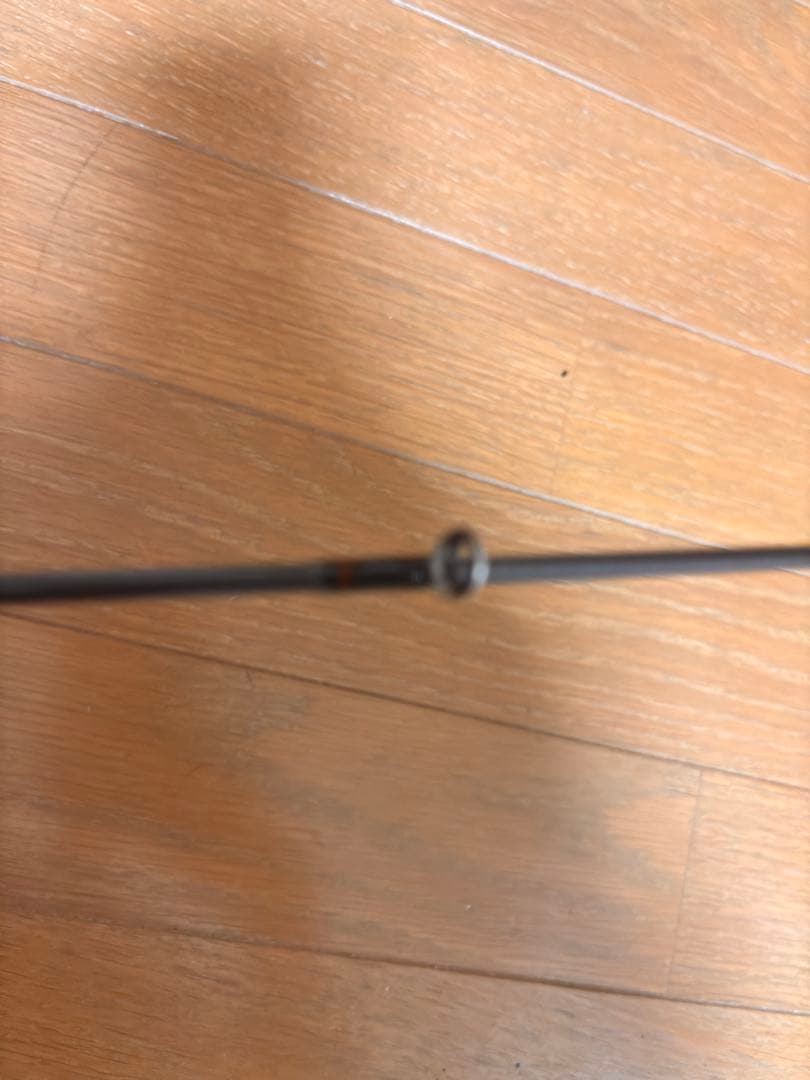 ひ*ん様 24 ダイワ オーバーゼア 99ML/M サーフモデル最終値下げ‼️