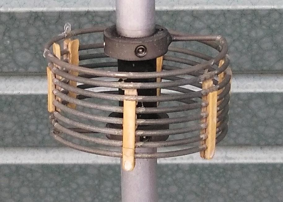 ＣＢアンテナ他 4本まとめて、色々