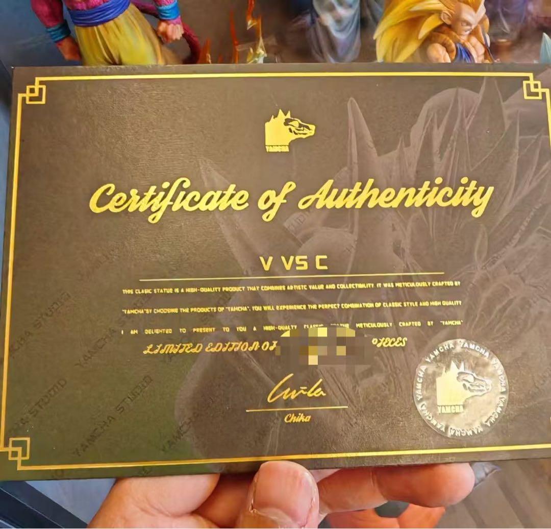 ドラゴンボール ベジータ ガレキ ガレージキット スタチュー X①②②