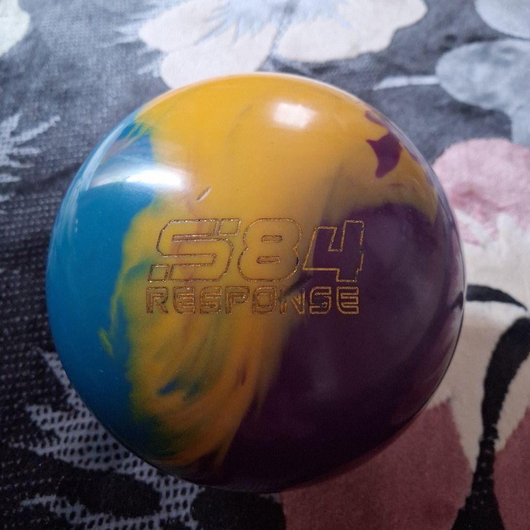 美品！！14p 3oz REALITY GLOBAL