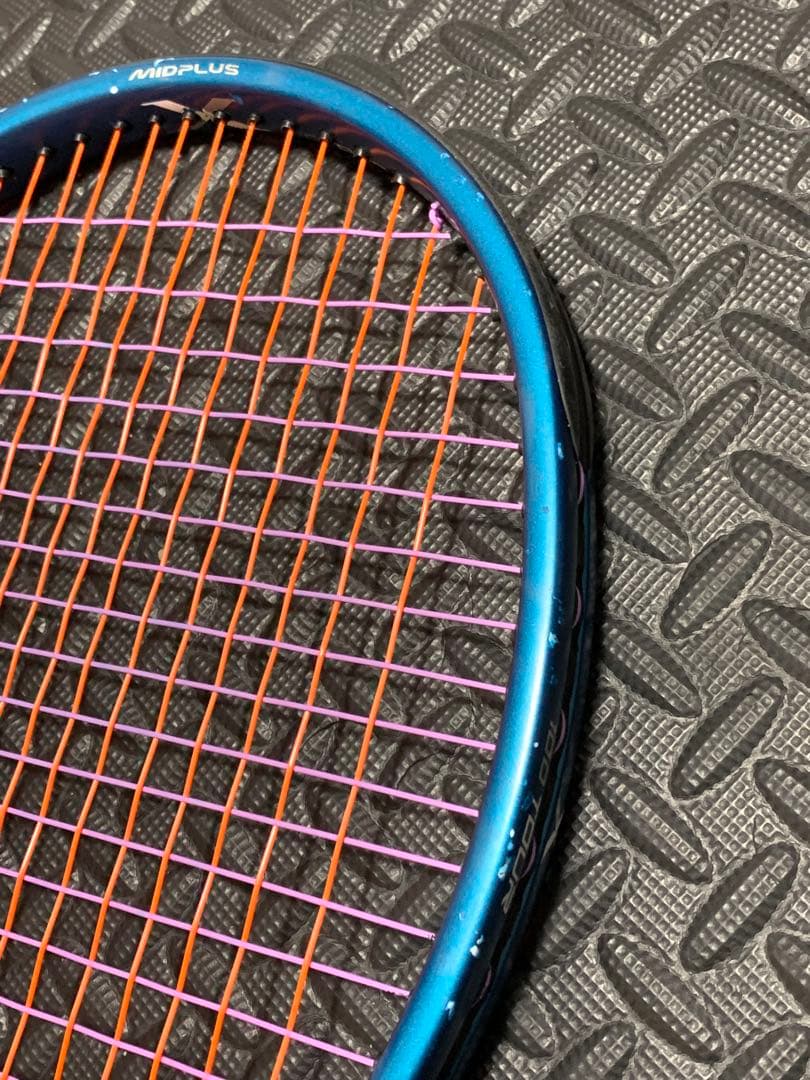 Prince X100tour 現行モデル