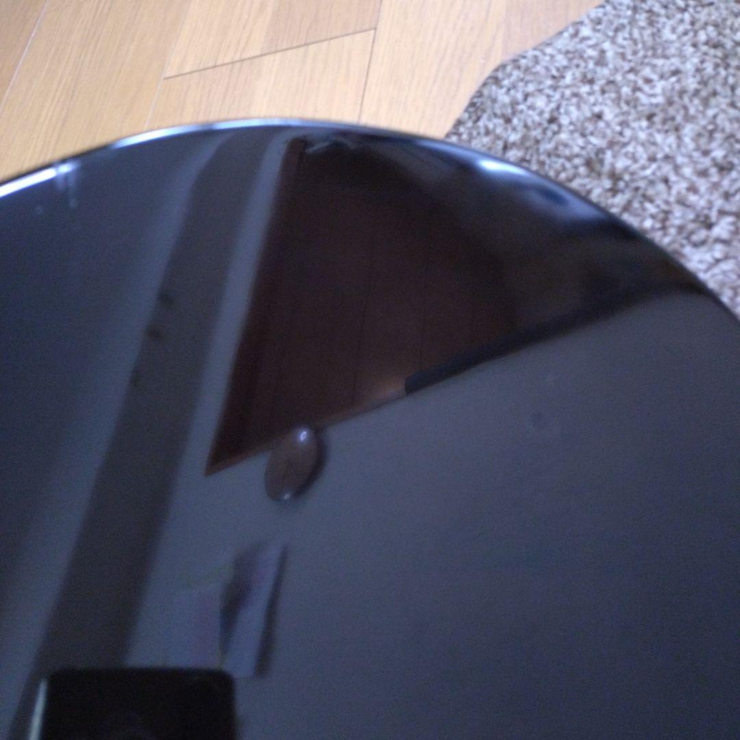 おひさまご依頼分 Tokai レスポールタイプ エレキギター