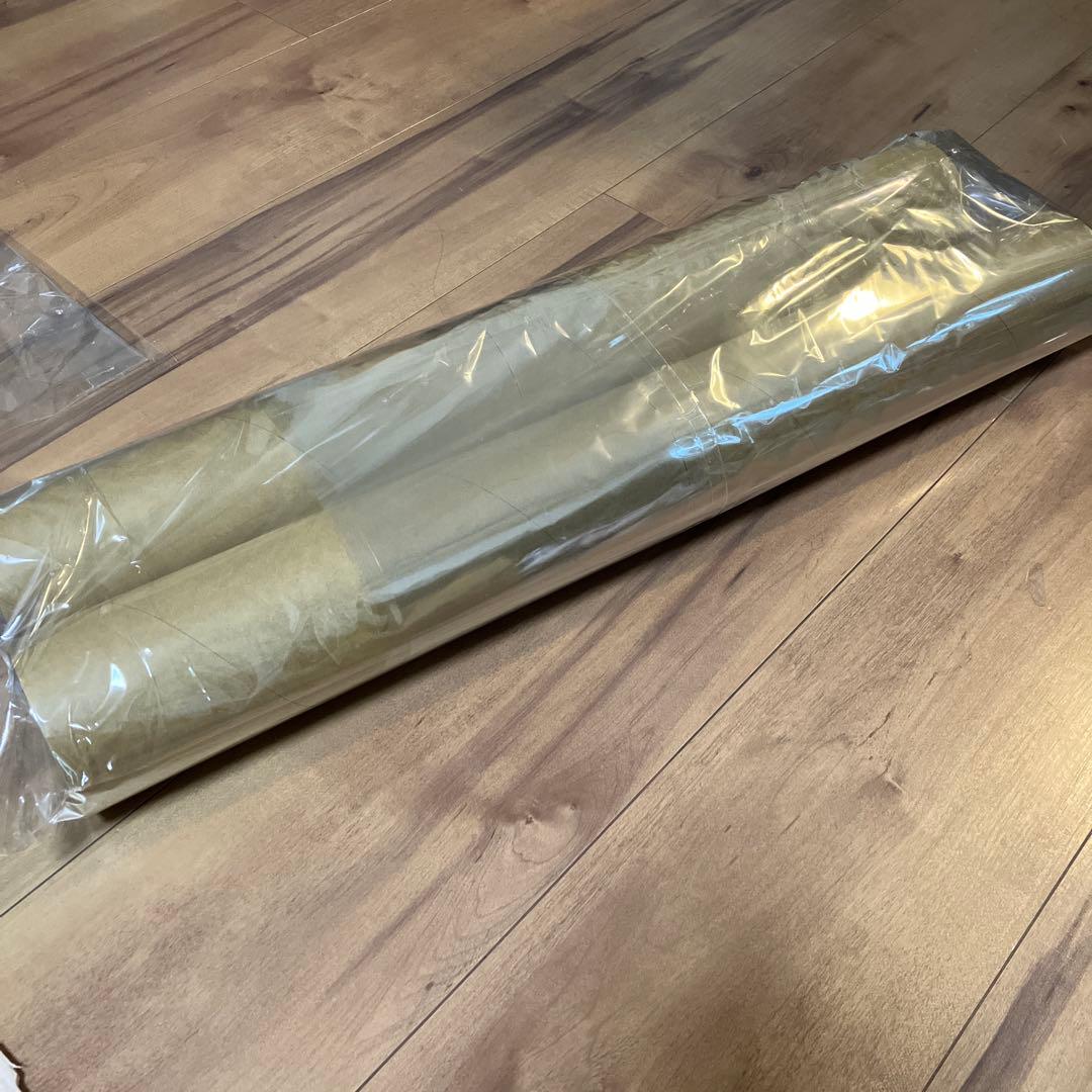 劇場版 鋼の錬金術師 ポスターセット