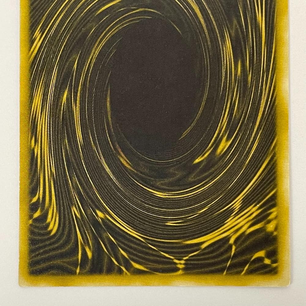 ◆遊戯王 オシリスの天空竜 ラーの翼神竜 オベリスクの巨神兵3枚セット09274