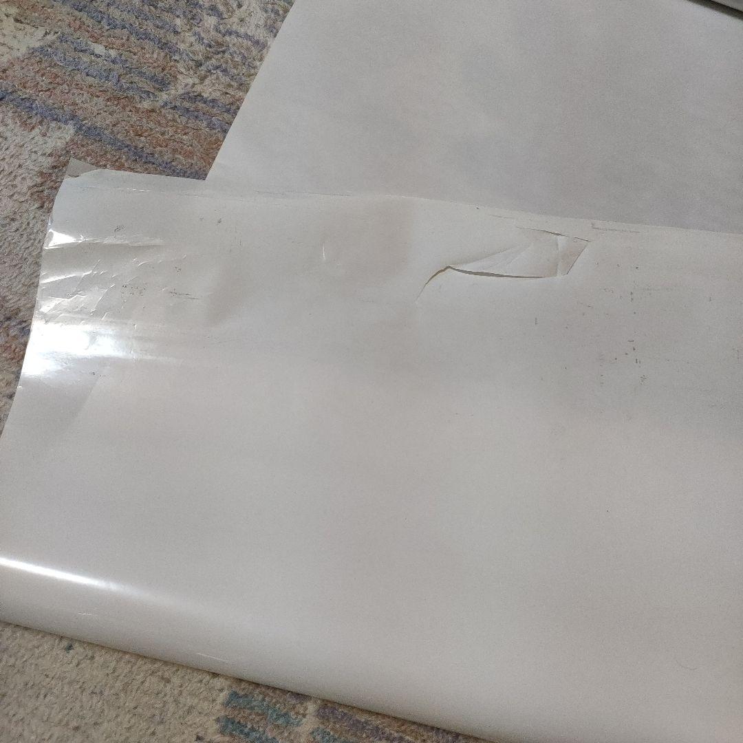 泉北高速鉄道　方向幕　7000系5000系？