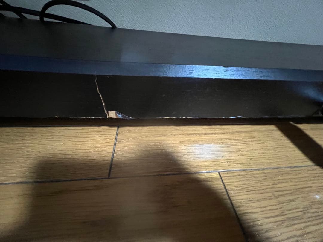 Yamaha Clavinova 電子ピアノ