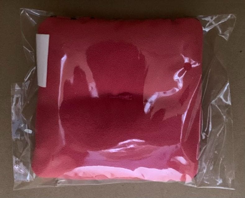 ねんどろいど 初音ミク 黒招きミクVer. キャラアニ特典 専用猫座布団付き