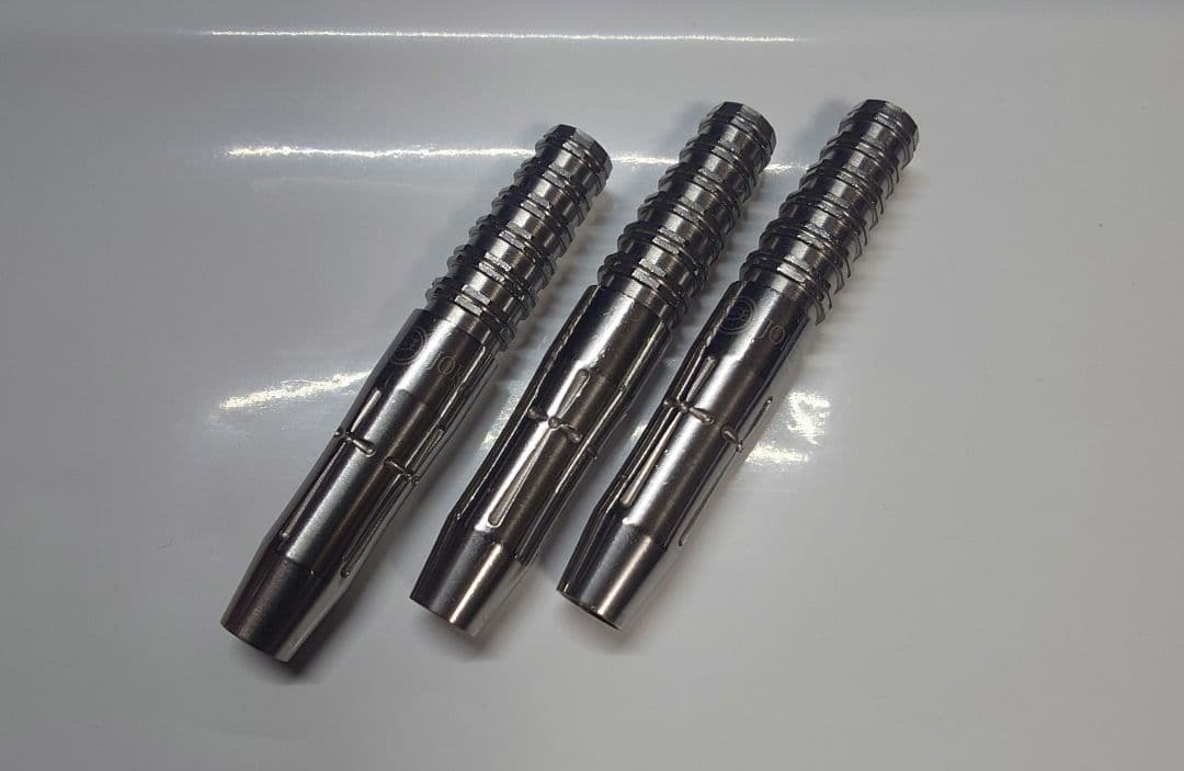 ダーツ JOKERD EXTREME INSPIRE caMEL