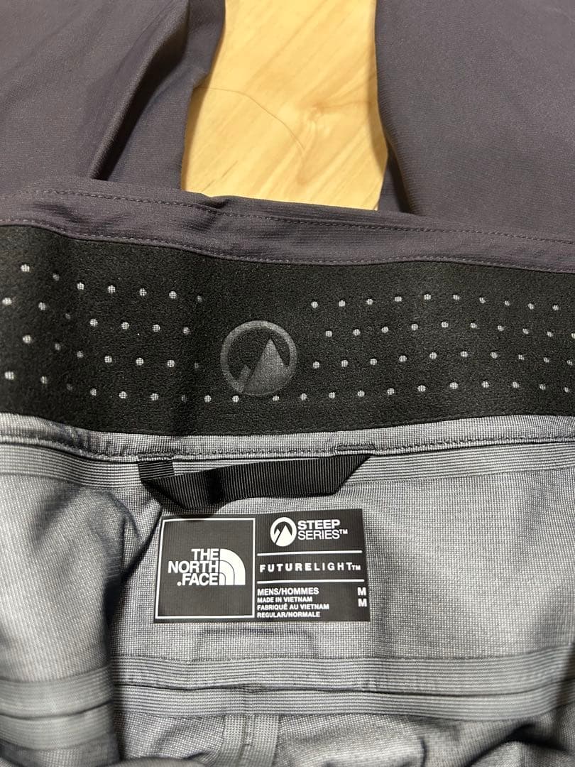 ノースフェイス NS51913 フリーシンカーパンツ