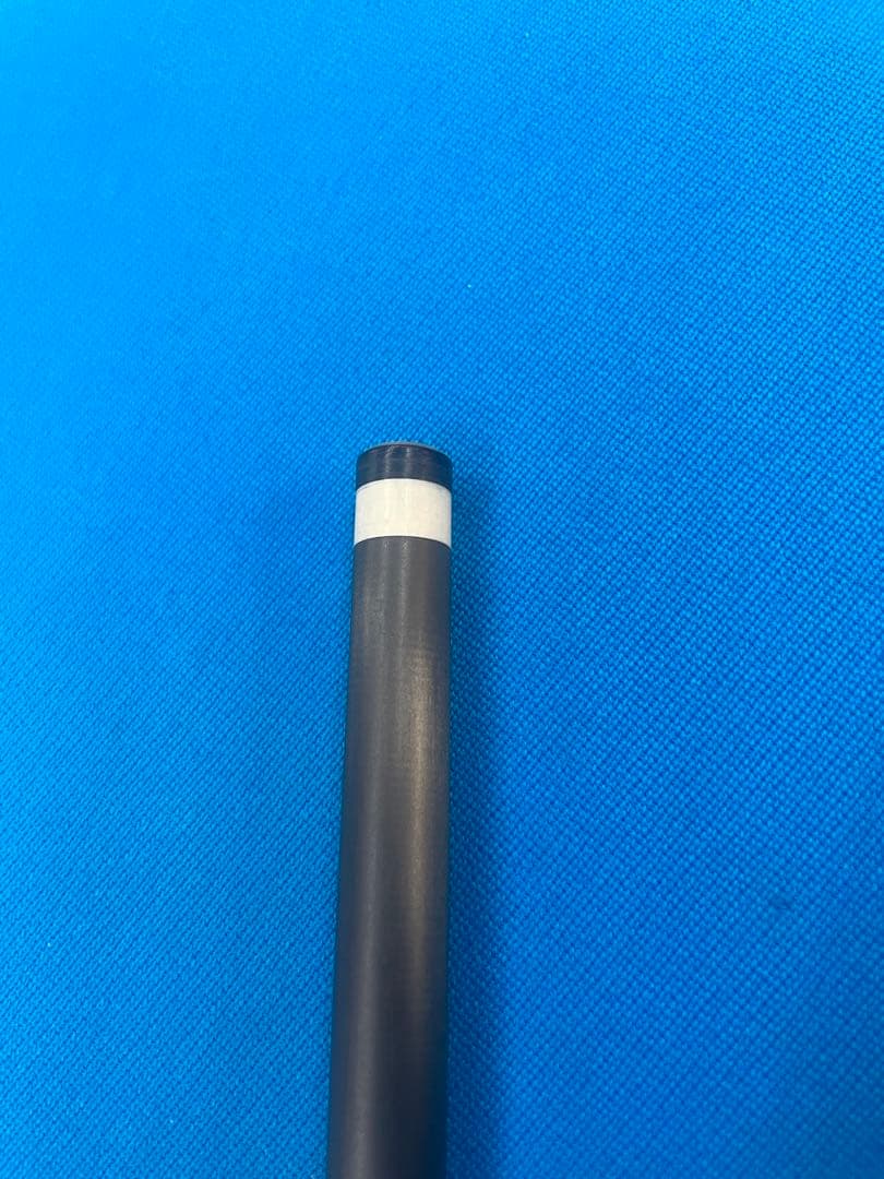 user_93b0a7e1 専用サイゲンシャフト　新古品