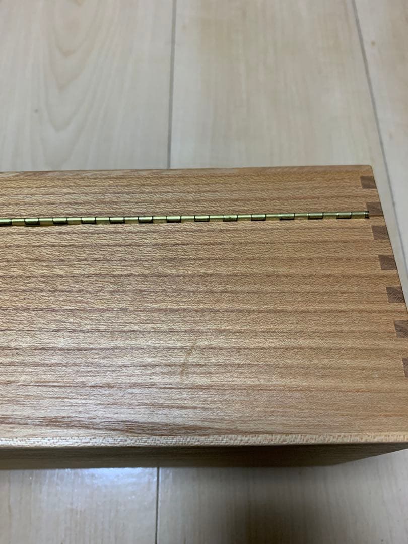 ABU アンバサダー 1500CAリミテッドエディション