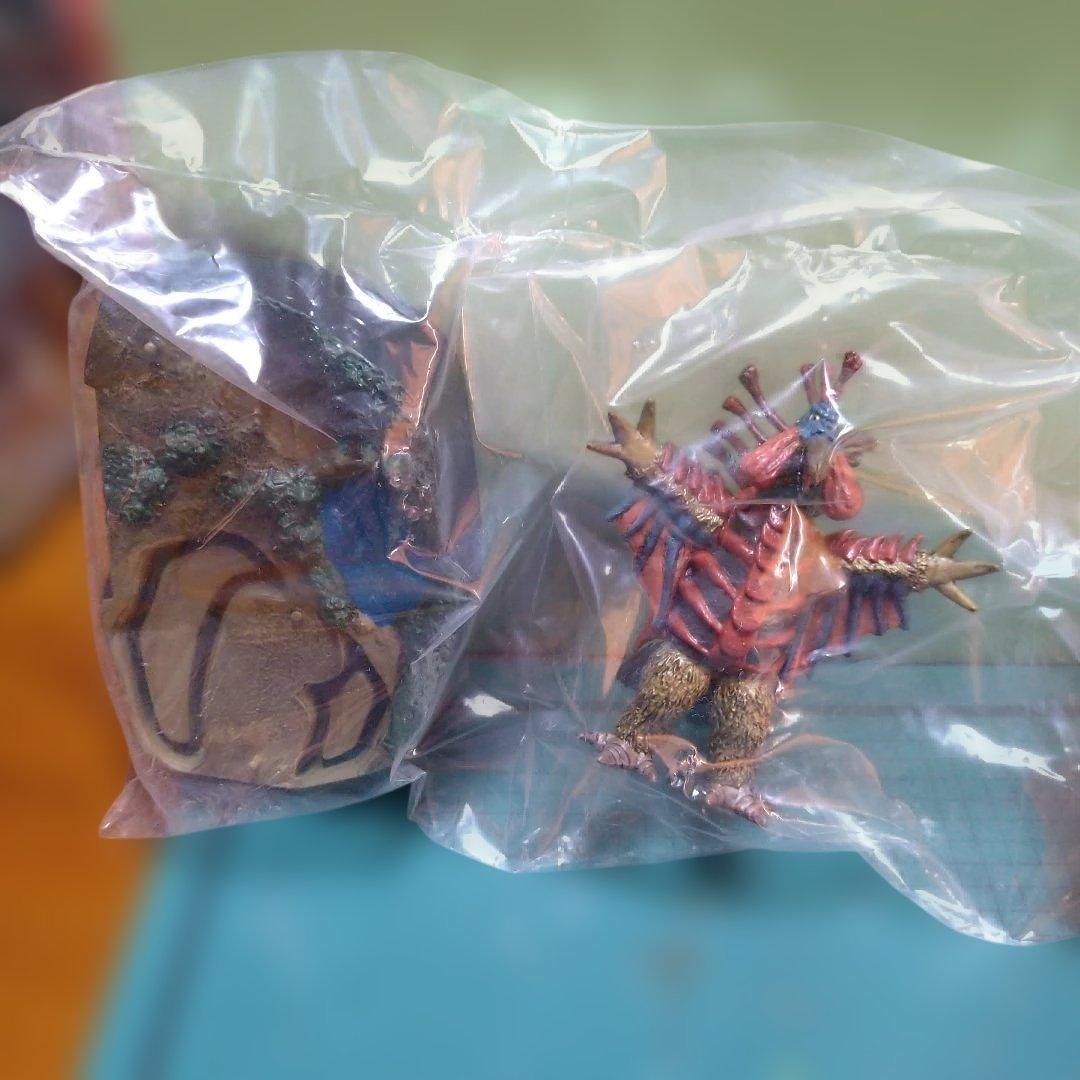 ウルトラ怪獣戯画 ゾフィーが死んだ タロウも死んだ ウルトラ兄弟激闘史III