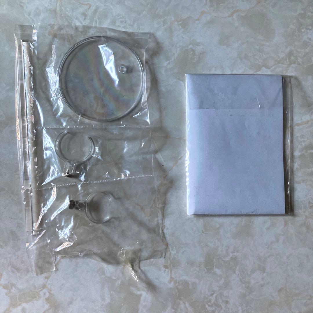 ウルトラマン　ジャミラ　JAMILAR RAH 約 30cm レア