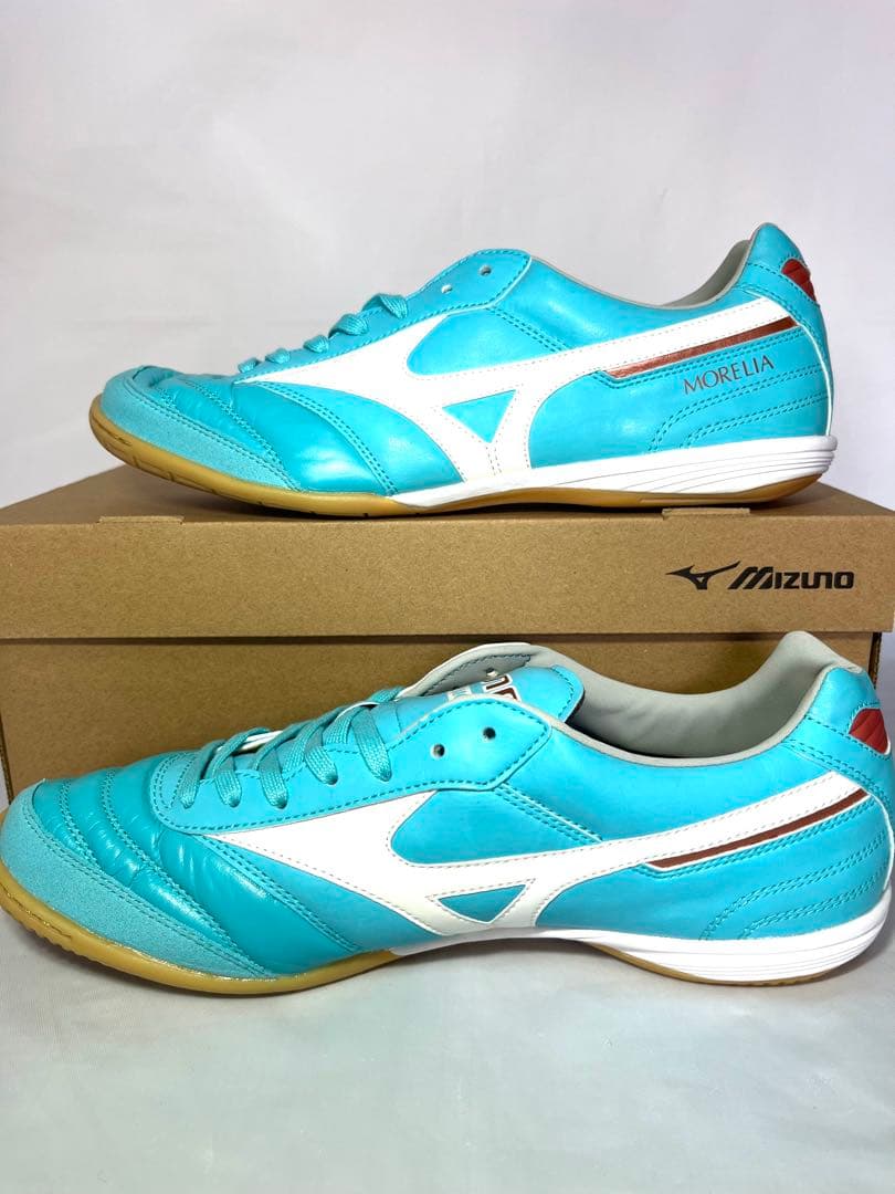 ★新品★ モレリアサラエリートイン25cm