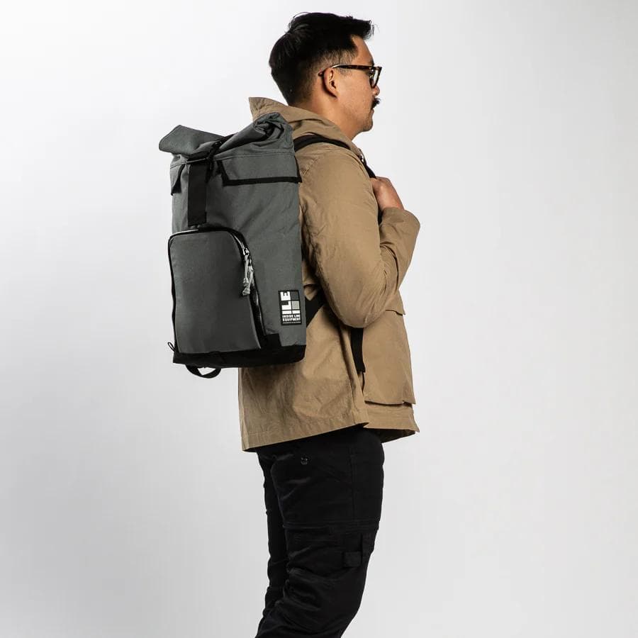 アクセサリー INSIDE LINE EQUIPMENT Transit 15L COBRA