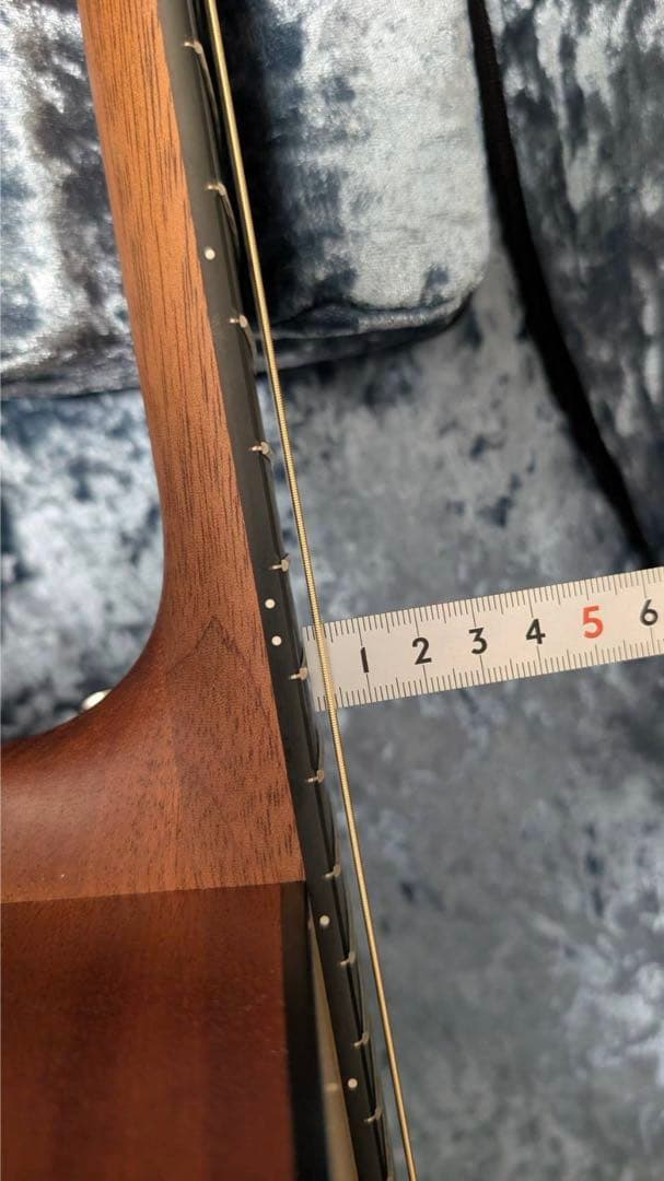 martin 000 CJR アコースティックギター