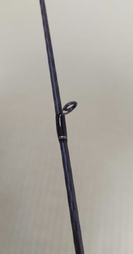 極上美品　シマノ ムーンショットBS B68ML