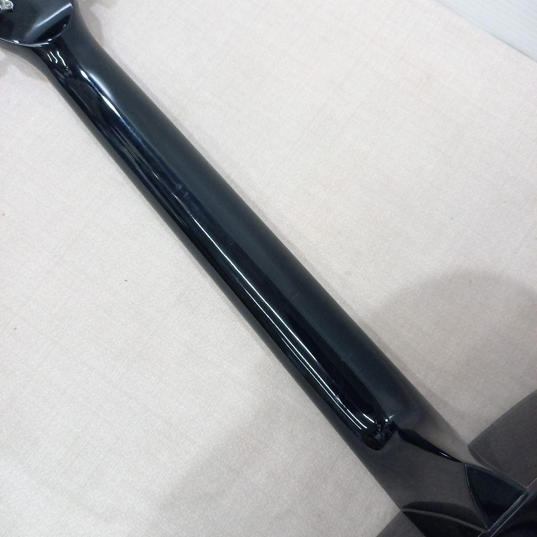 Fender アコースティックギター CD-60 BLK ブラック