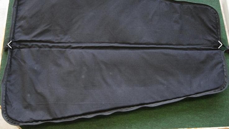 DIGI-ZO HYPER MBS ノイズ誤動作対策、メンテ済 美品セット