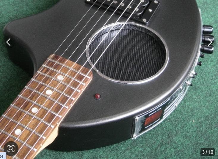 DIGI-ZO HYPER MBS ノイズ誤動作対策、メンテ済 美品セット