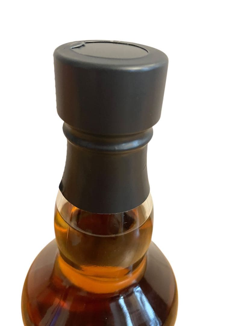 横濱 The Yokohama 限定エディション ウイスキー