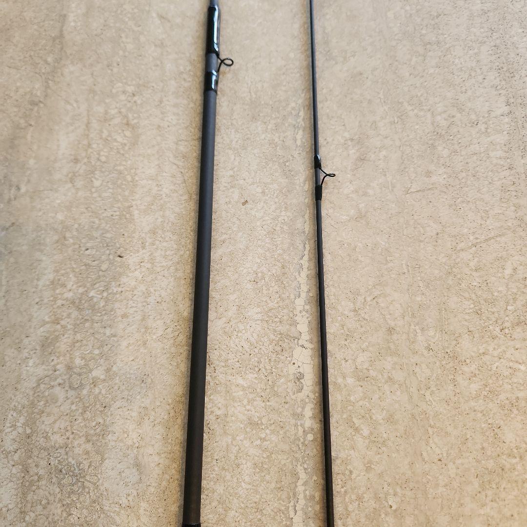 Old Thomas &Thomas 『Extra Dry～XL』