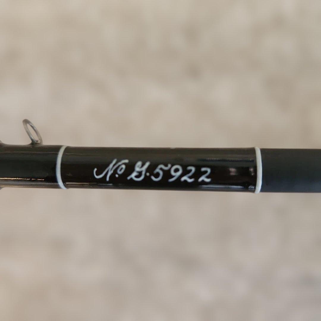 Old Thomas &Thomas 『Extra Dry～XL』