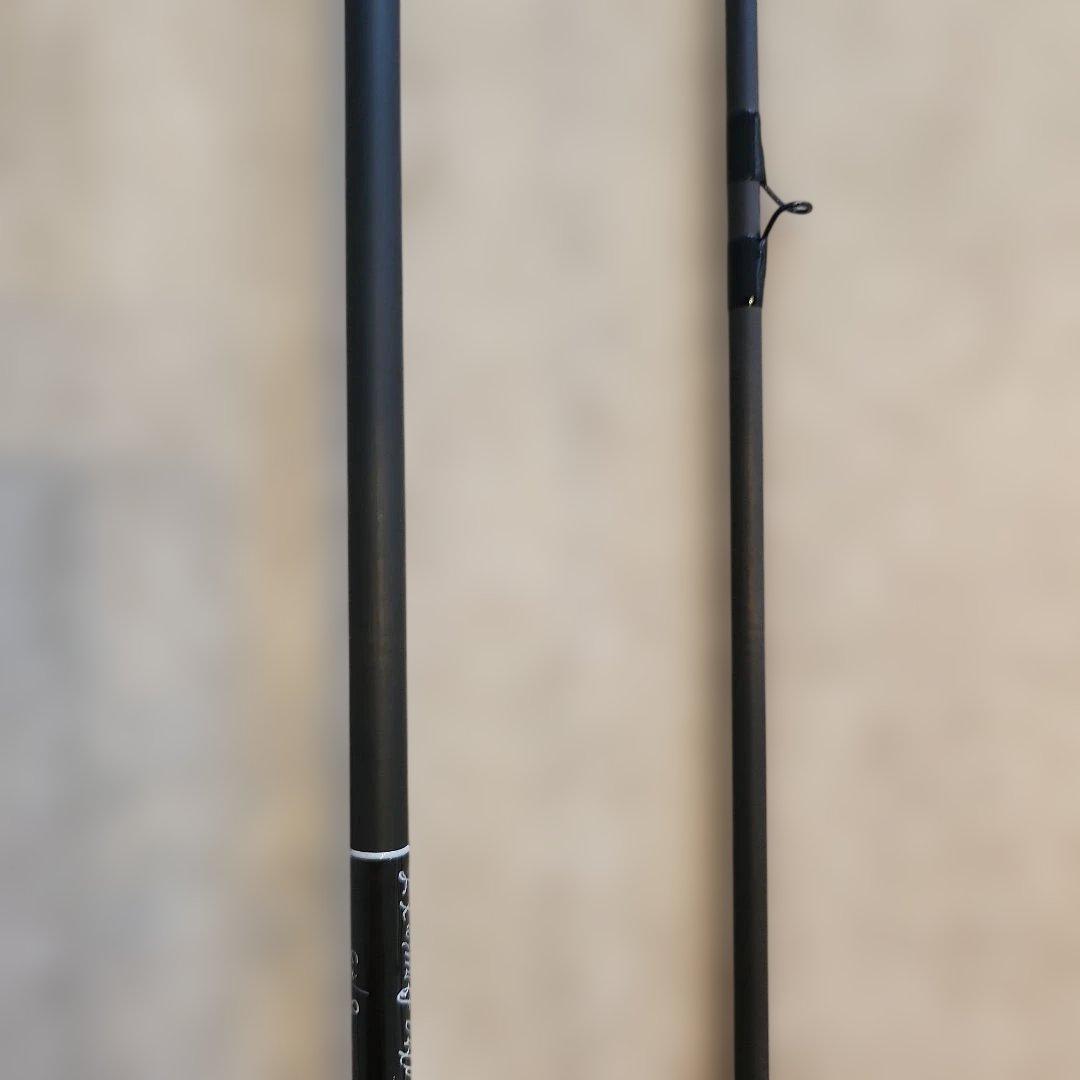 Old Thomas &Thomas 『Extra Dry～XL』