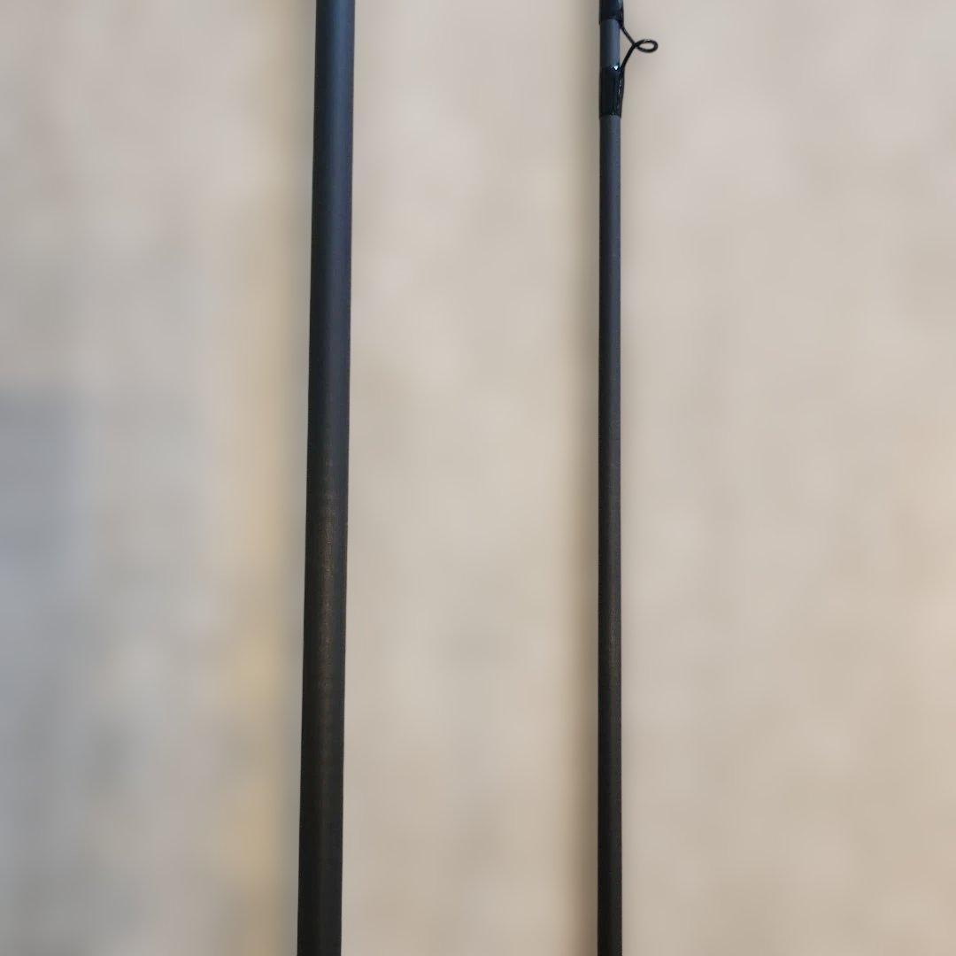 Old Thomas &Thomas 『Extra Dry～XL』