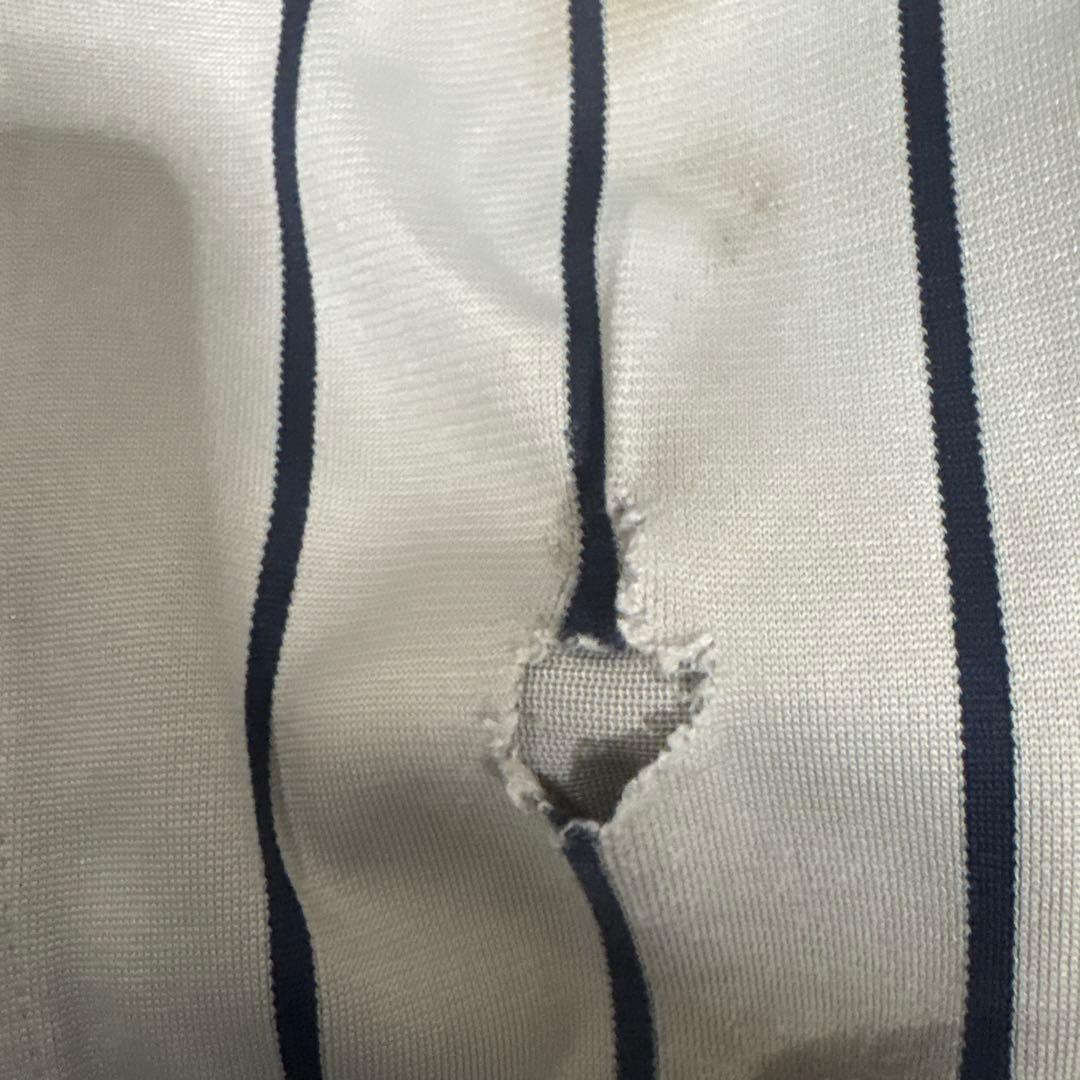 敦賀気比　グッズセット　吉田正尚　ユニフォーム