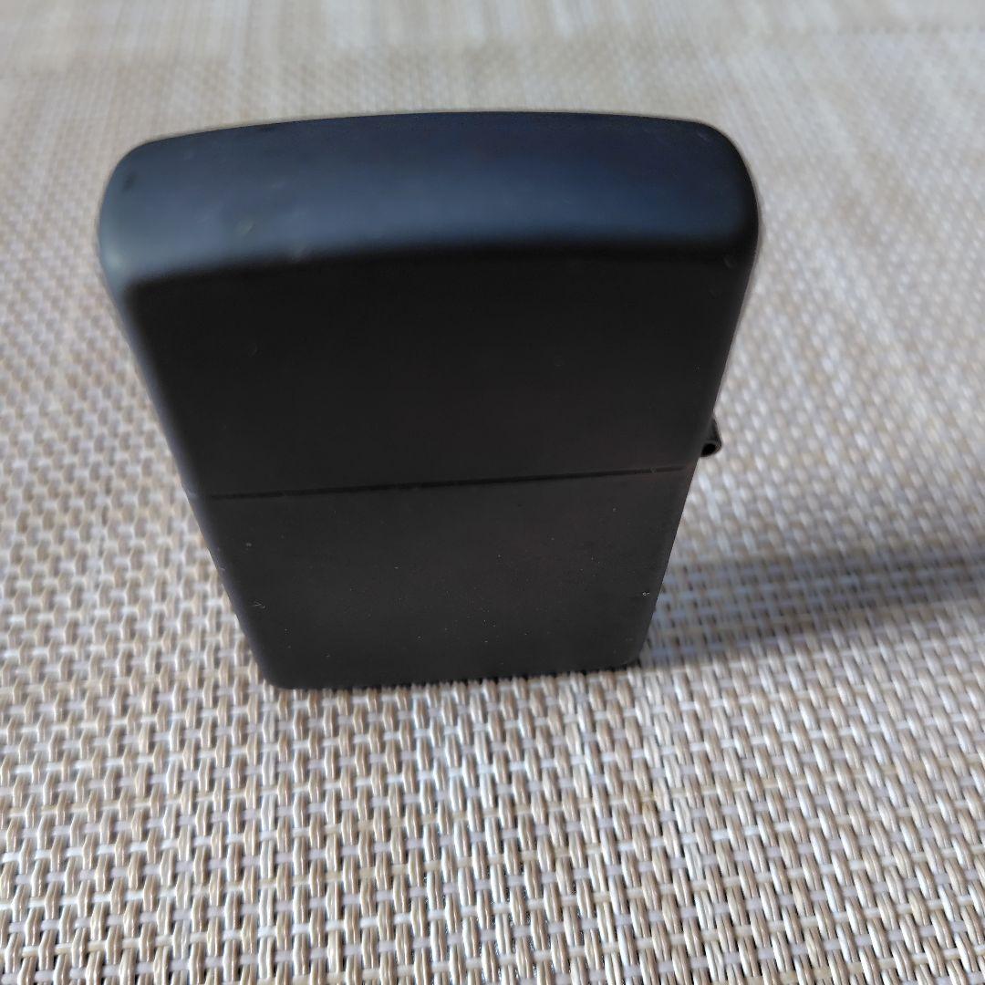 コレクション zippo.LUCKY.STRIKE.125th.ANNIVERSARY