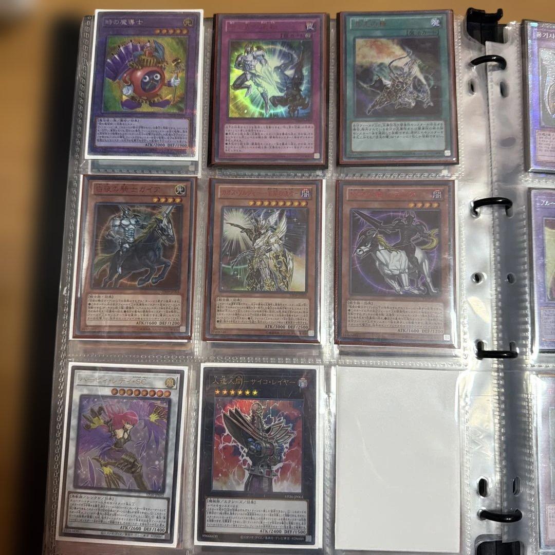 遊戯王 引退 まとめ売り 大量 旧レリーフ PSA10 ブルーアイズ