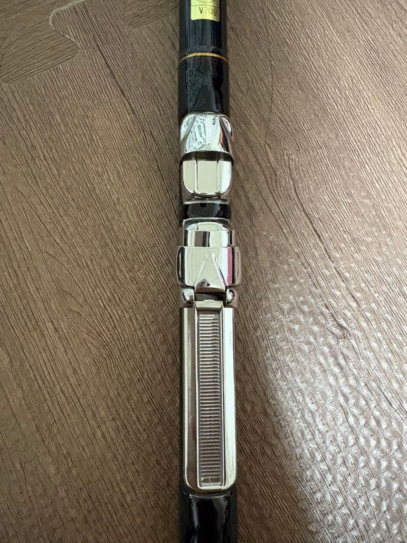 ダイワ　REGAL 磯竿 1.5-4.5m