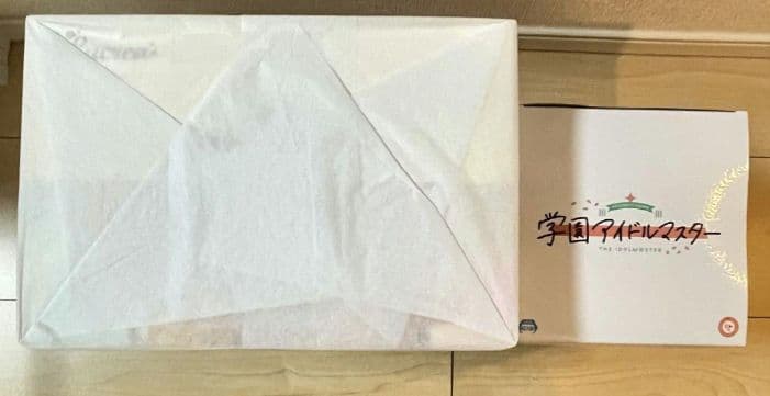 学園アイドルマスター 藤田ことね 世界一可愛い私 ESPRESTO フィギュア