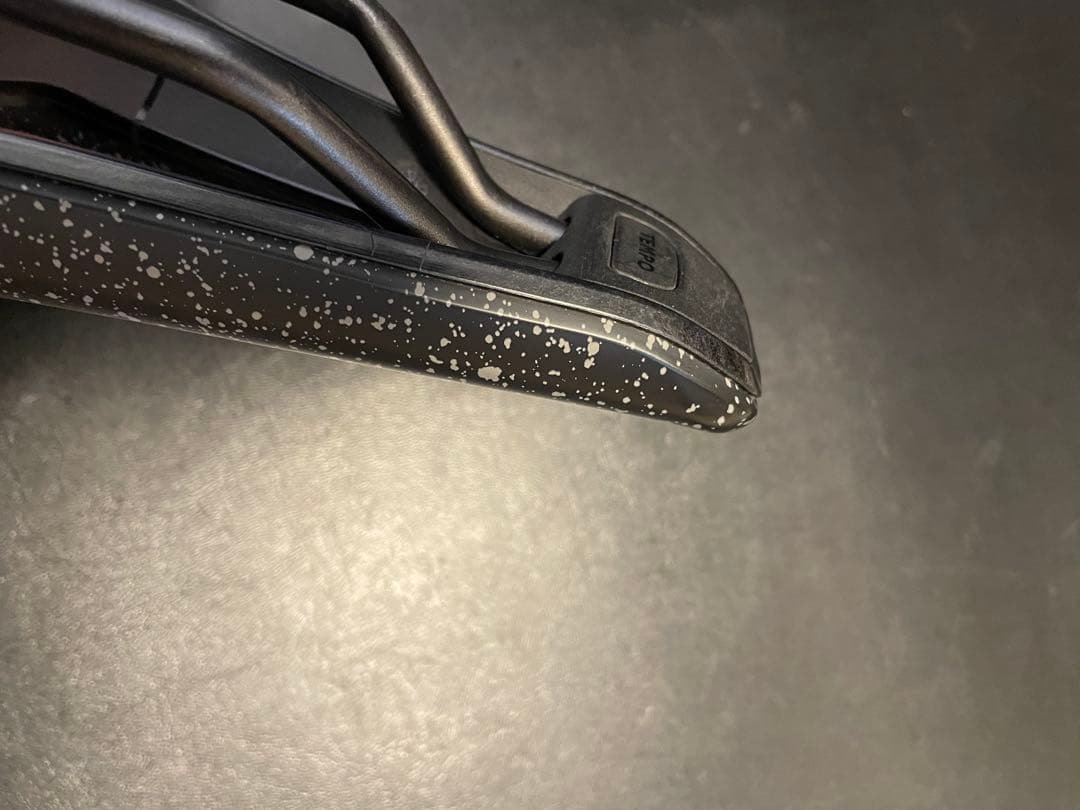 fi'zi:kフィジークサドル ARGO TEMPO150mm