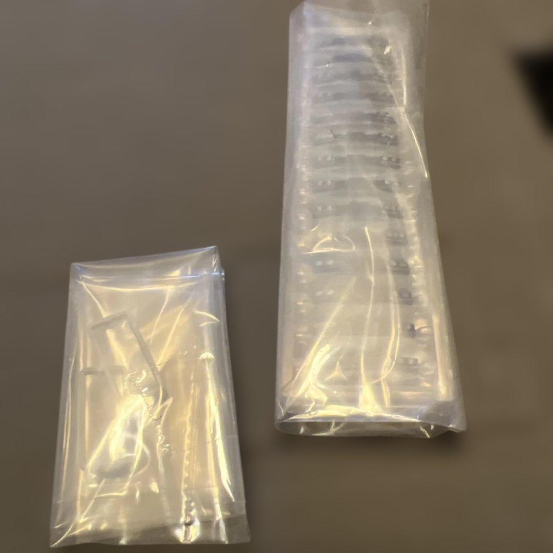 tomix 315系　3000 4両セット