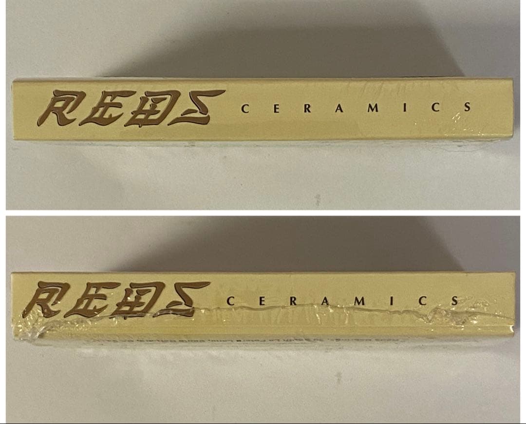 Bones Ceramicベアリング Abec9相当 宅急便コンパクト発送