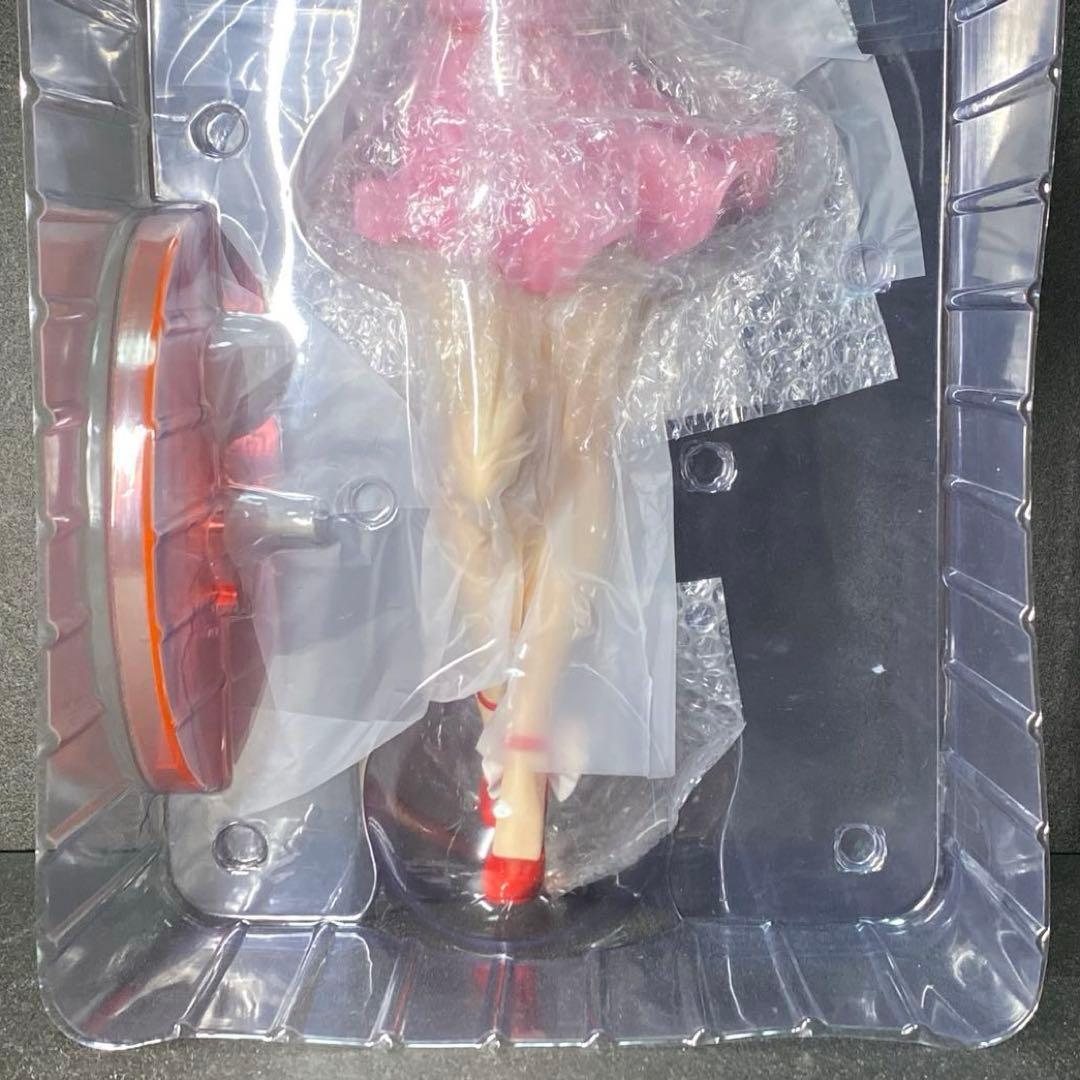 魔法の天使 クリィミーマミ 1/4 スケール GSC グッスマ フリーイング