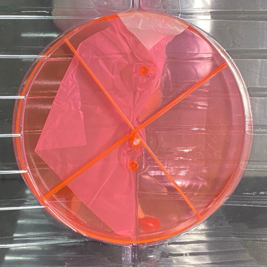 魔法の天使 クリィミーマミ 1/4 スケール GSC グッスマ フリーイング