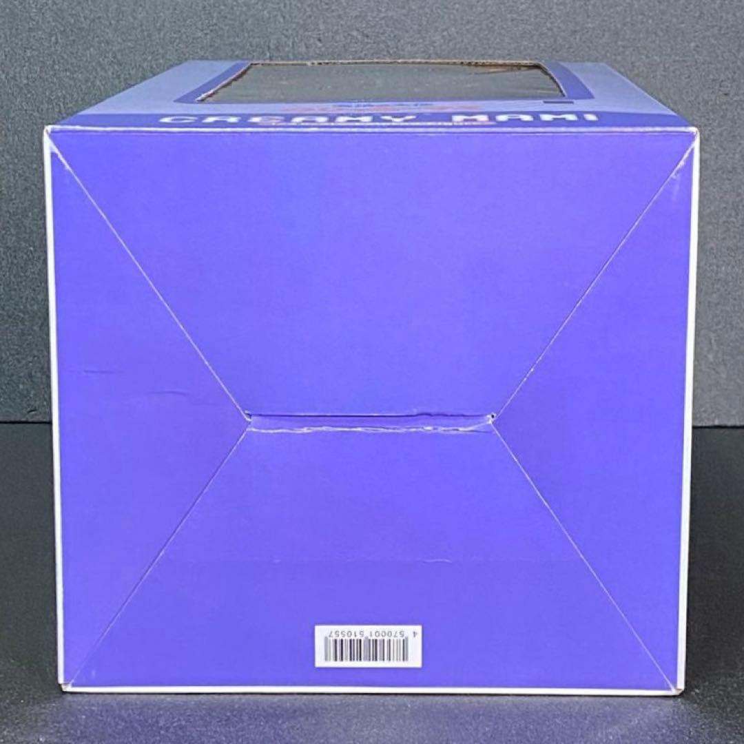 魔法の天使 クリィミーマミ 1/4 スケール GSC グッスマ フリーイング