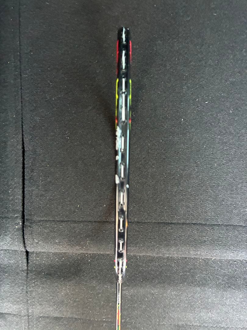 廃盤品レア　アストロクス88d 3ug5 元グリなし