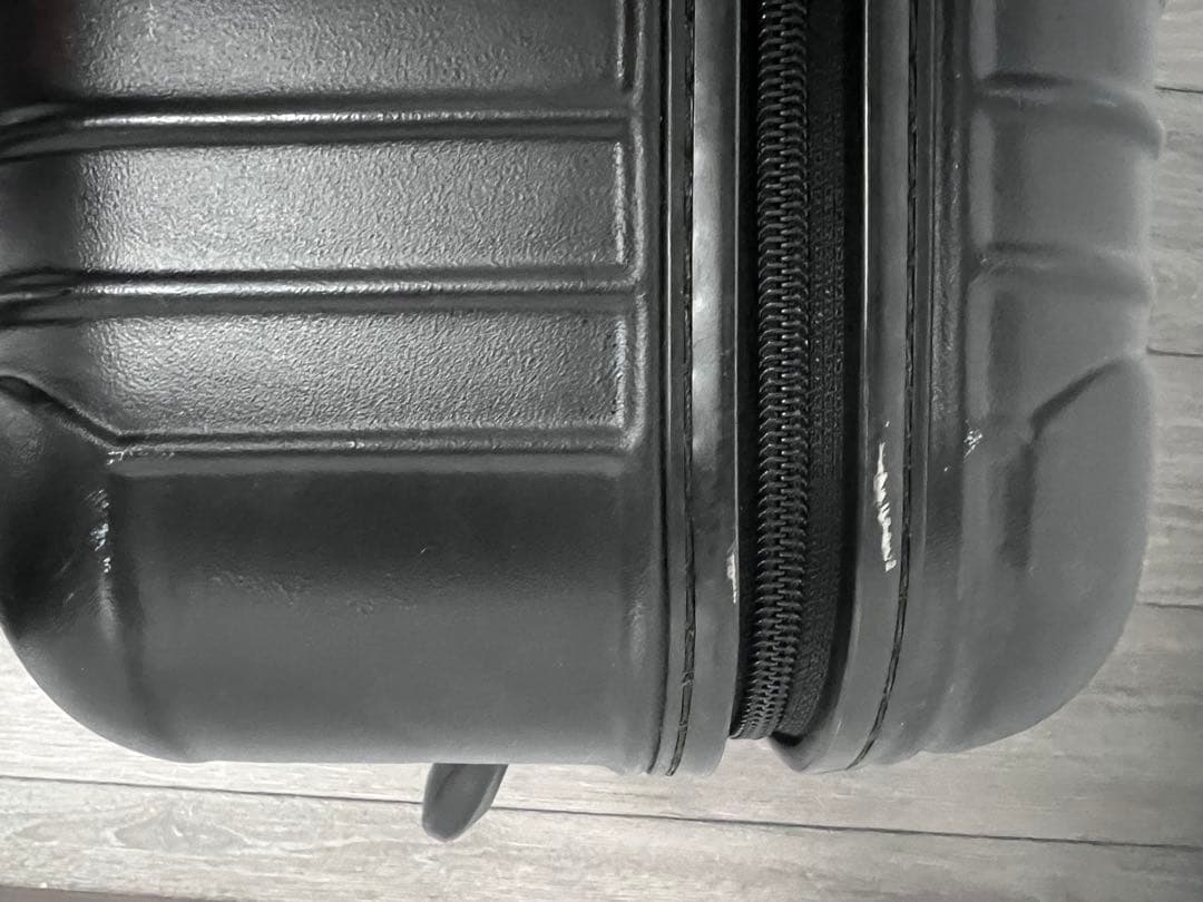 RIMOWA / SALSA / ビジネストロリー / 23L