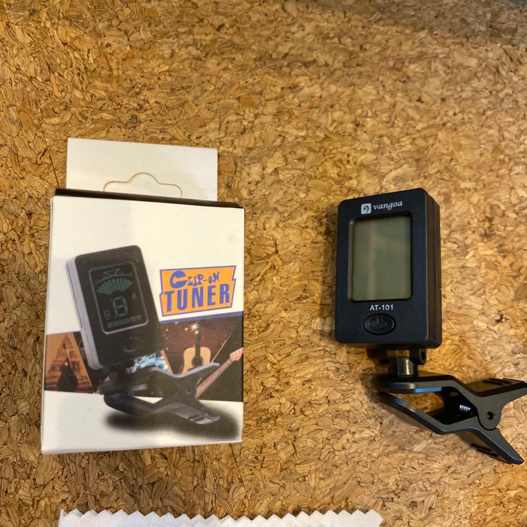 新品　未使用　ヴァイオリン　バイオリン　3/4