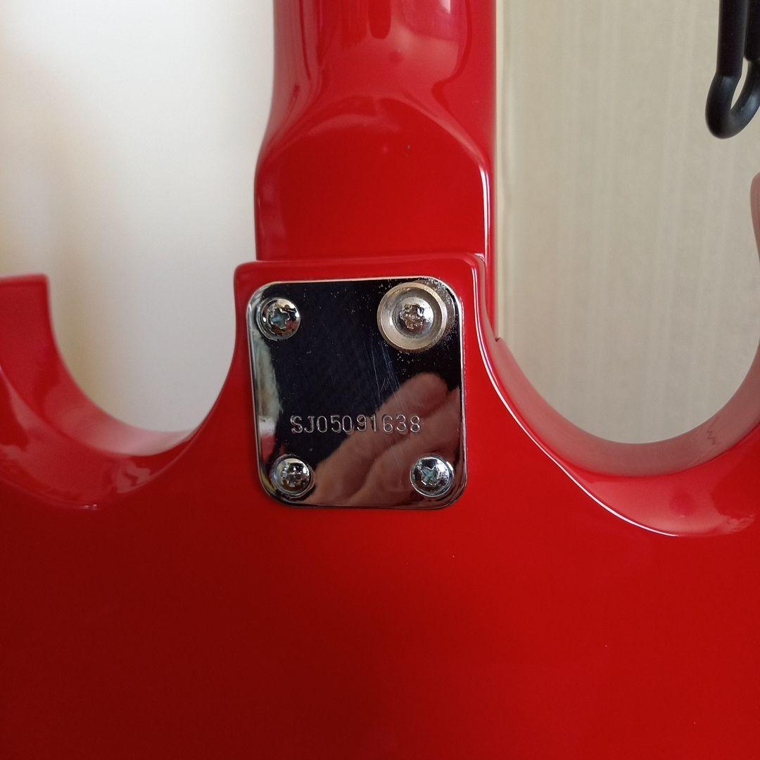 『美品』Epiphone by Gibson　SG G-310　エピフォン