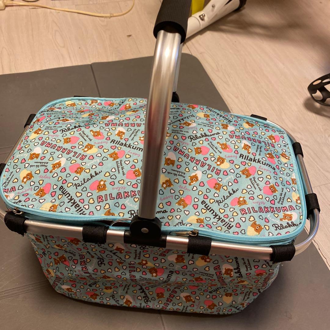 リラックマ まとめ売り