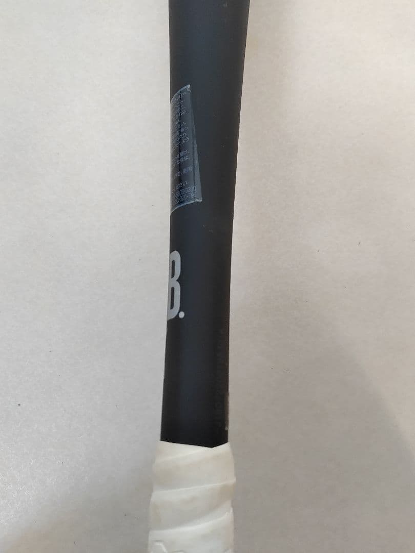 限定品　Mizuno 軟式用バット DEEP IMPACT イチロー引退モデル