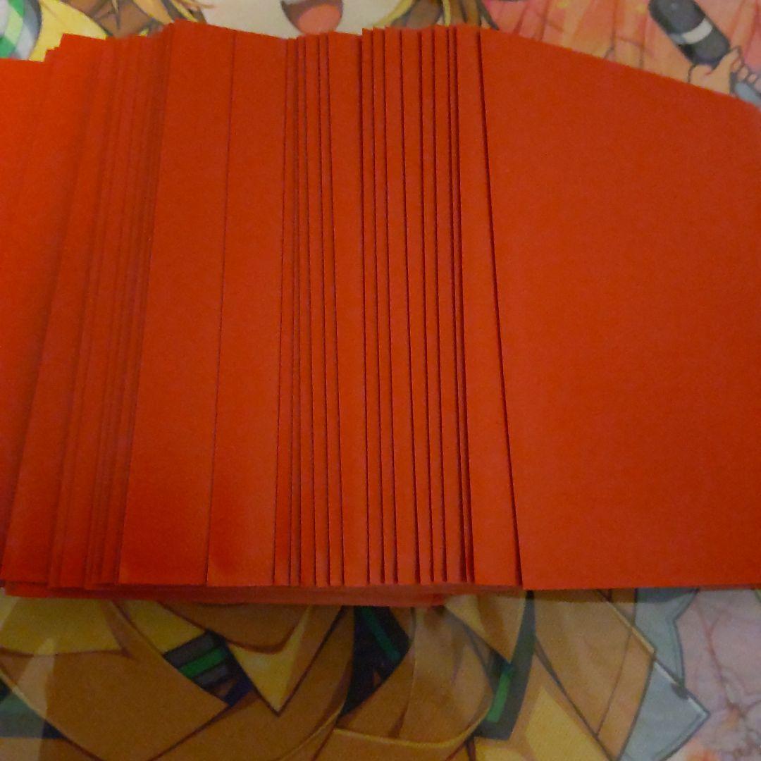 バトスピ　プチグロウ　熱契約　デッキ