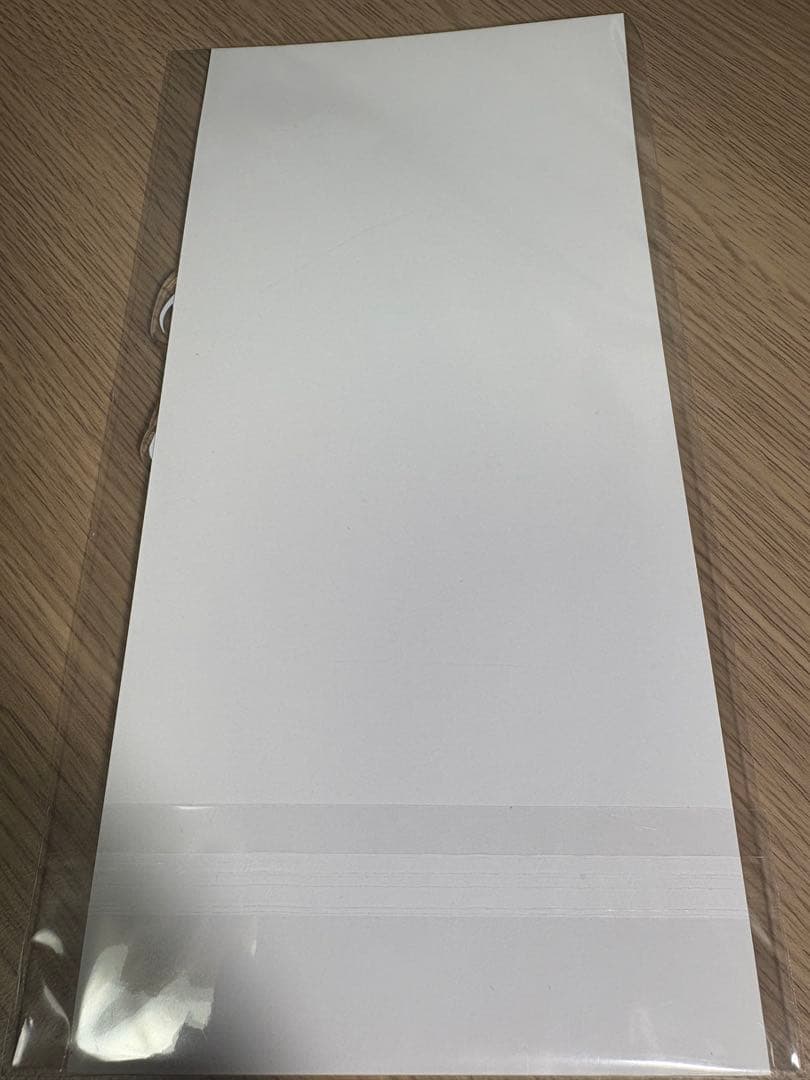 学園アイドルマスター　姫崎莉波　アクリルスタンド　学マス　DMMスクラッチ　B賞