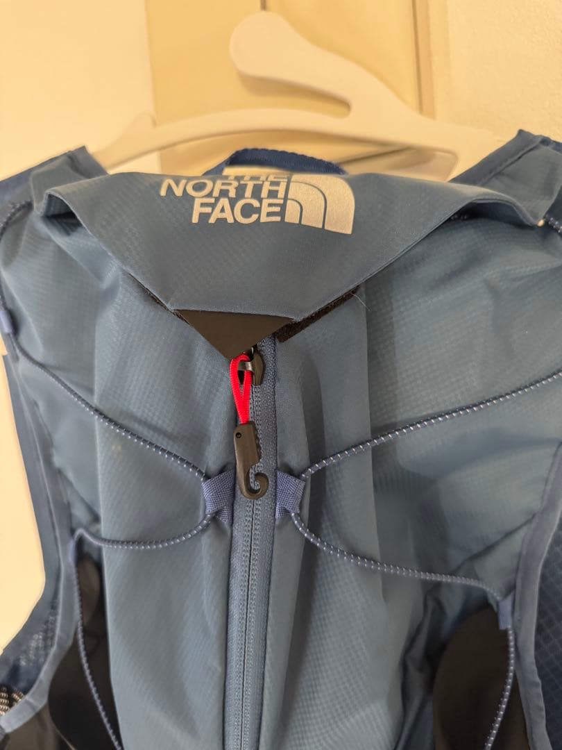 ノースフェイス　TR10 サイズM