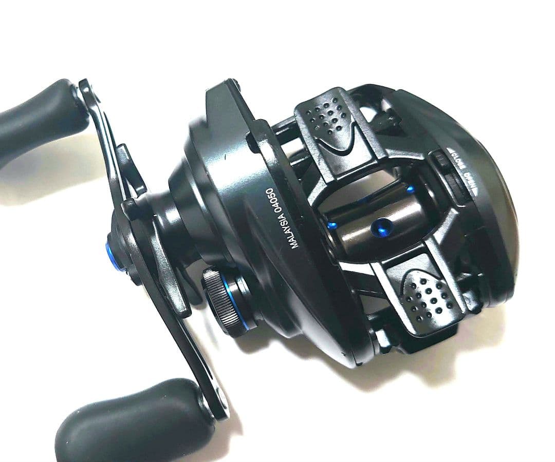 ☆シマノ/19 SLX MGL 70XG